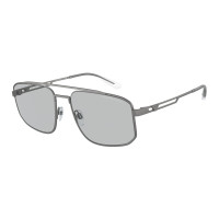EMPORIO ARMANI EA2139 3003/87